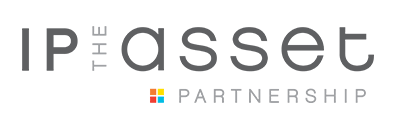IP Asset logo