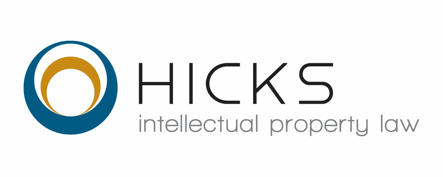 Hicks IP case study